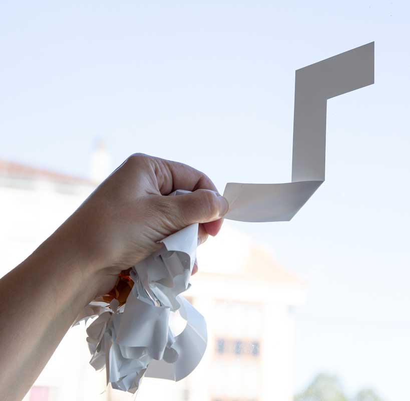 How To Remove Vinyl Lettering Sticker Removal Instructions