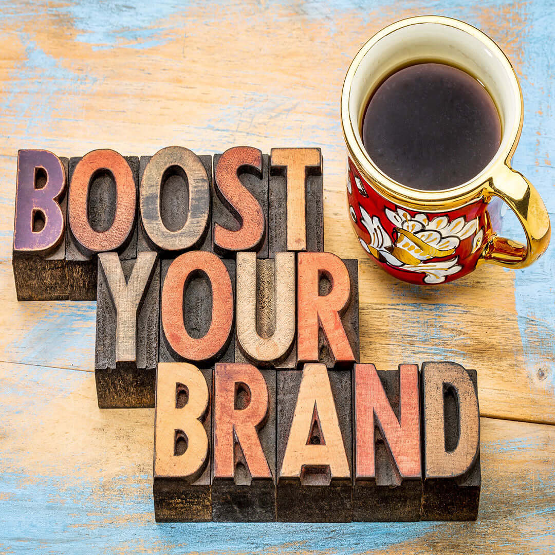 Ways to Use Magnetic Materials for Branding and Marketing