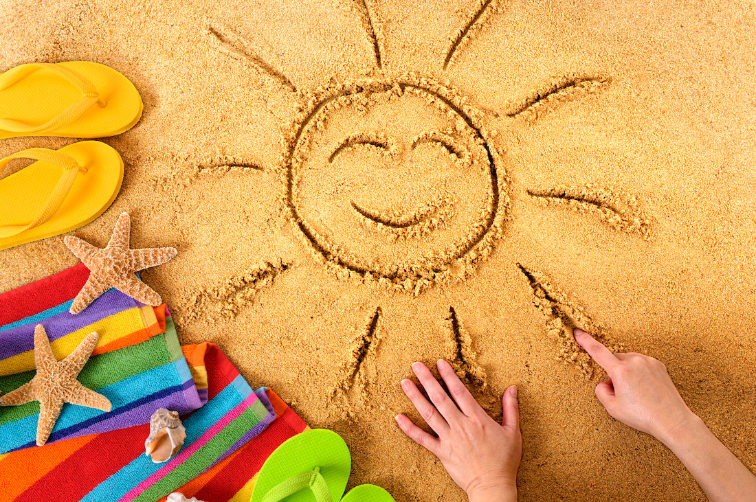 Summer Care Tips For Your Magnetic Signs