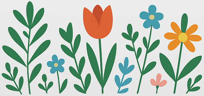 Seasonal Marketing with Magnetic Signs: Boost Your Business Year-Round
