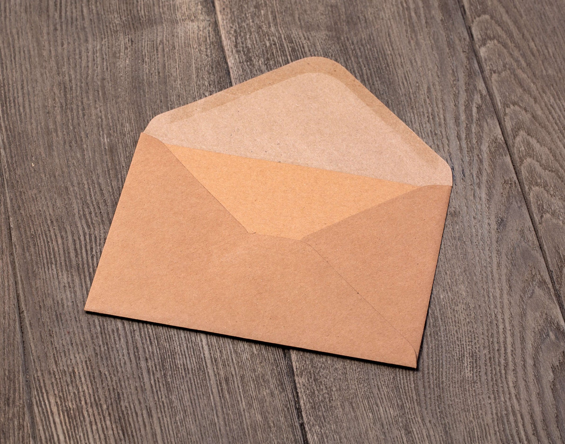 We Love Our Postal Workers!