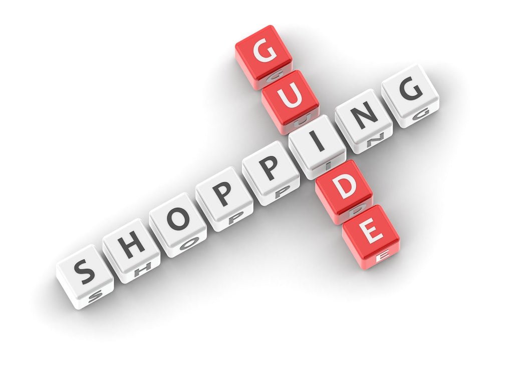 Magnetic Sign Buying Guide