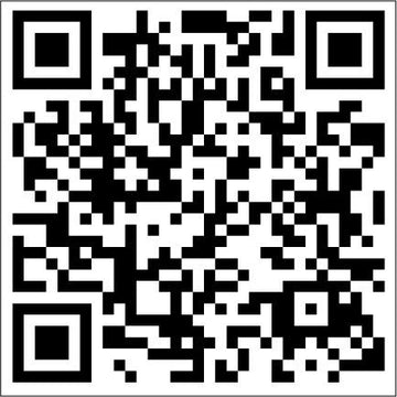 QR Codes and How They Can Work for You