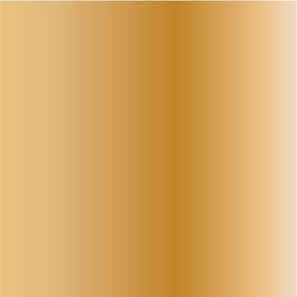 Roll of Blank Magnetic Sheeting 5 Foot, 30 mil Magnum