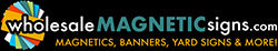 Accent Signs & Graphics, Inc.- wholesalemagneticsigns.com logo