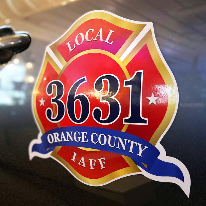 Let Us Design Your Magnetic Signs