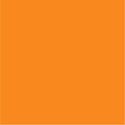 18"x12" Blank Magnetic Sign Sheet for Vehicles and Crafting Supplies