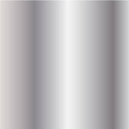 18"x12" Blank Magnetic Sign Sheet for Vehicles and Crafting Supplies