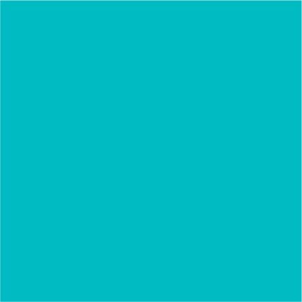 18"x12" Blank Magnetic Sign Sheet for Vehicles and Crafting Supplies