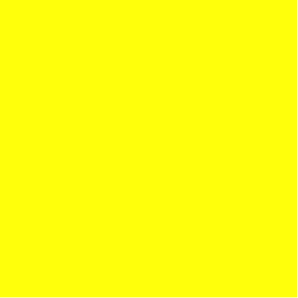 18"x12" Blank Magnetic Sign Sheet for Vehicles and Crafting Supplies