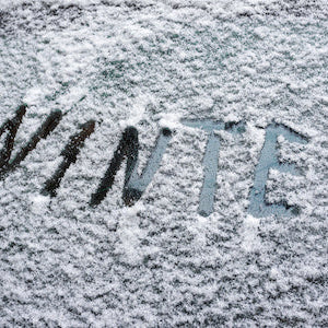 Winter Magnet Care Tips: Keep Your Signs Safe and Secure