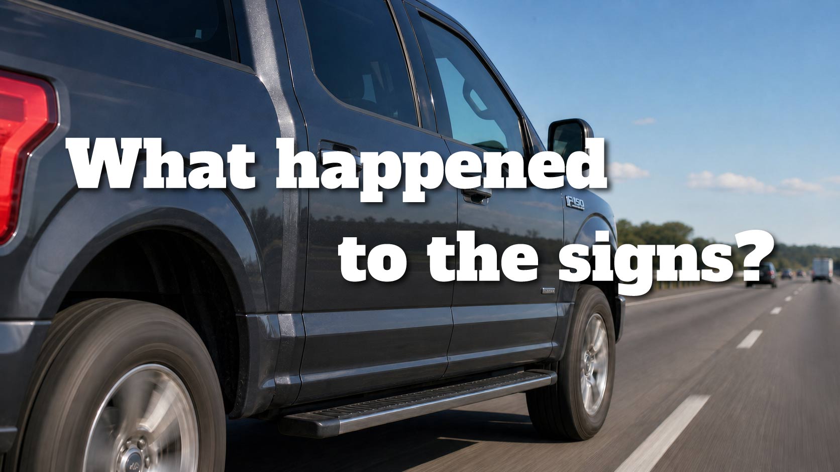 Will Magnetic Signs Stick to Aluminum Doors? A Guide to 2026 Vehicles