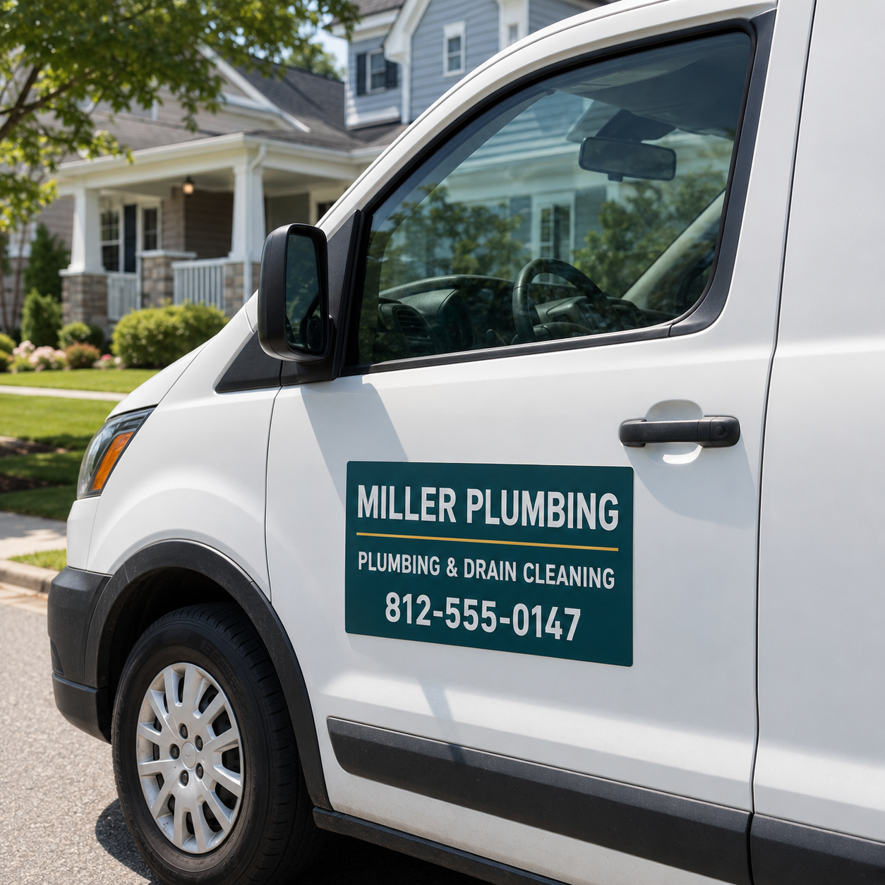 Are Magnetic Signs Effective for Advertising?