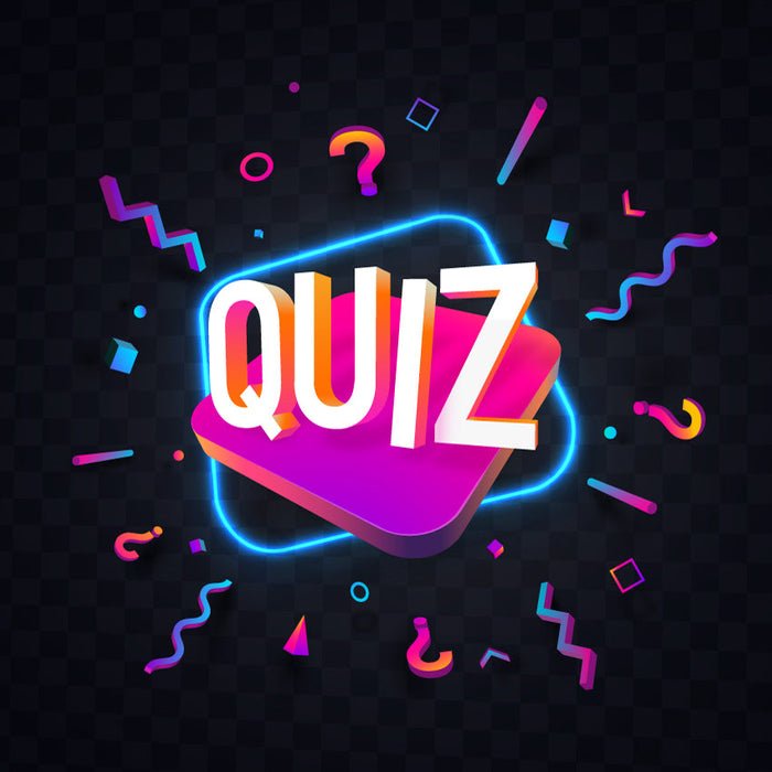 What Does Your Vehicle Say About Your Business? [Quiz]