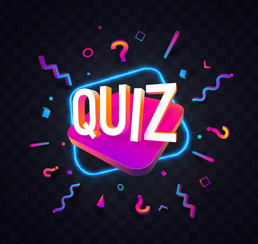 What Does Your Vehicle Say About Your Business? [Quiz]