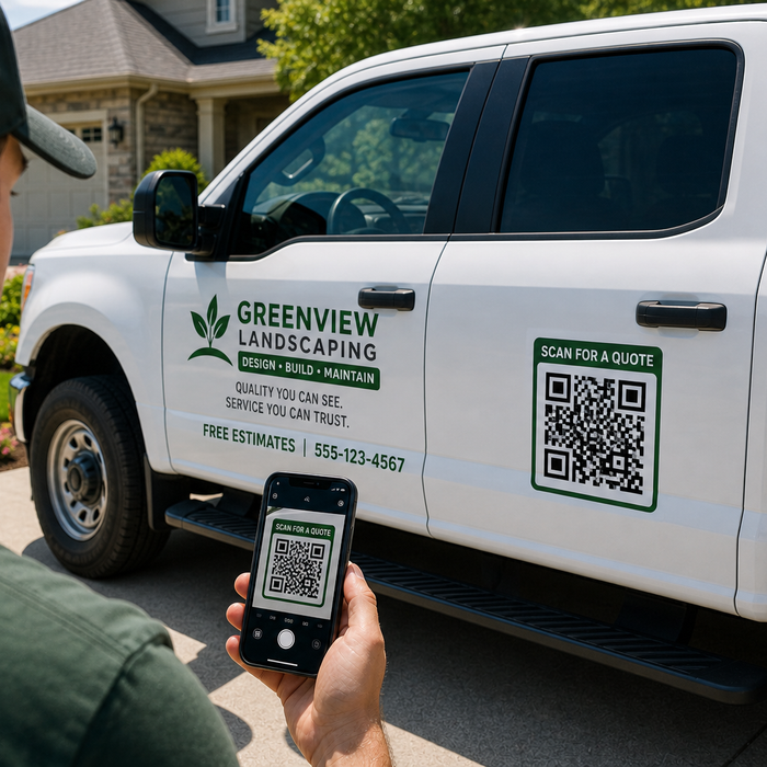 What Should a QR Code Link To? 5 Smart Ideas for Better Results