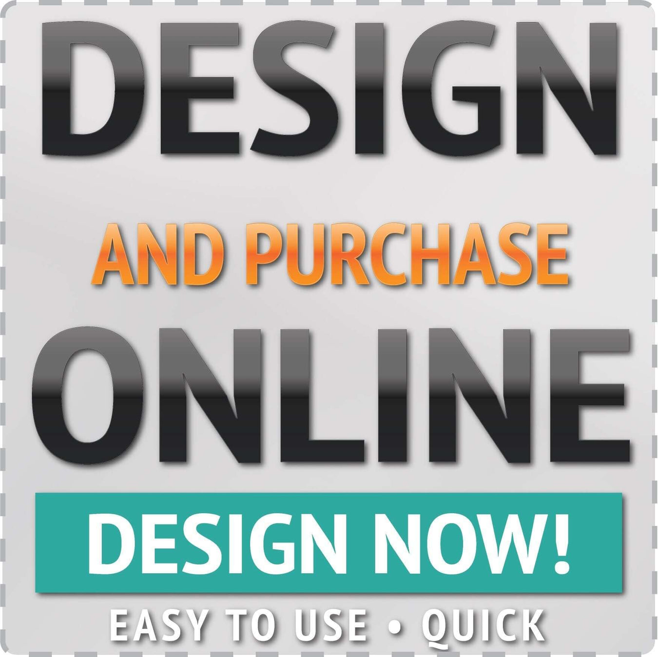 Custom Magnetic Signs for Cars, Trucks & Vans