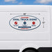 48x12_custom_oval_magnetic_sign