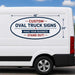 48x24_custom_oval_magnetic_sign
