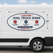 60x24_custom_oval_magnetic_sign