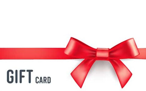 Wholesalemagneticsigns.com Gift Card