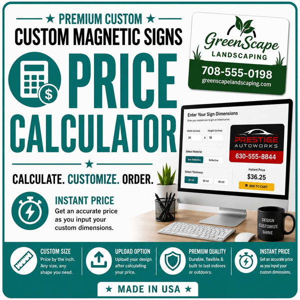 Price Calculator