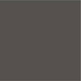 Roll of Blank Magnetic Sheeting 10ft x 24in