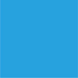 50 Foot Roll of Blank Magnetic Sheeting -  Free UPS ground Shipping