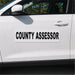 county_assessor_magnetic_signs_decals