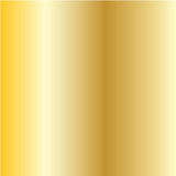 Roll of Blank Magnetic Sheeting 10ft x 24in