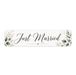 just-married-signs_floral