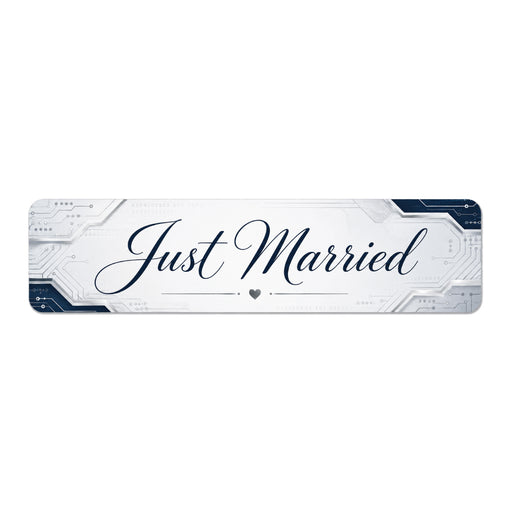just-married-signs_tech