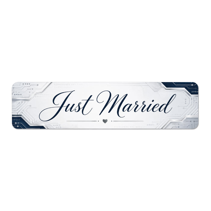 just-married-signs_tech
