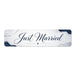 just-married-signs_tech