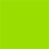 Roll of Blank Magnetic Sheeting 10ft x 24in
