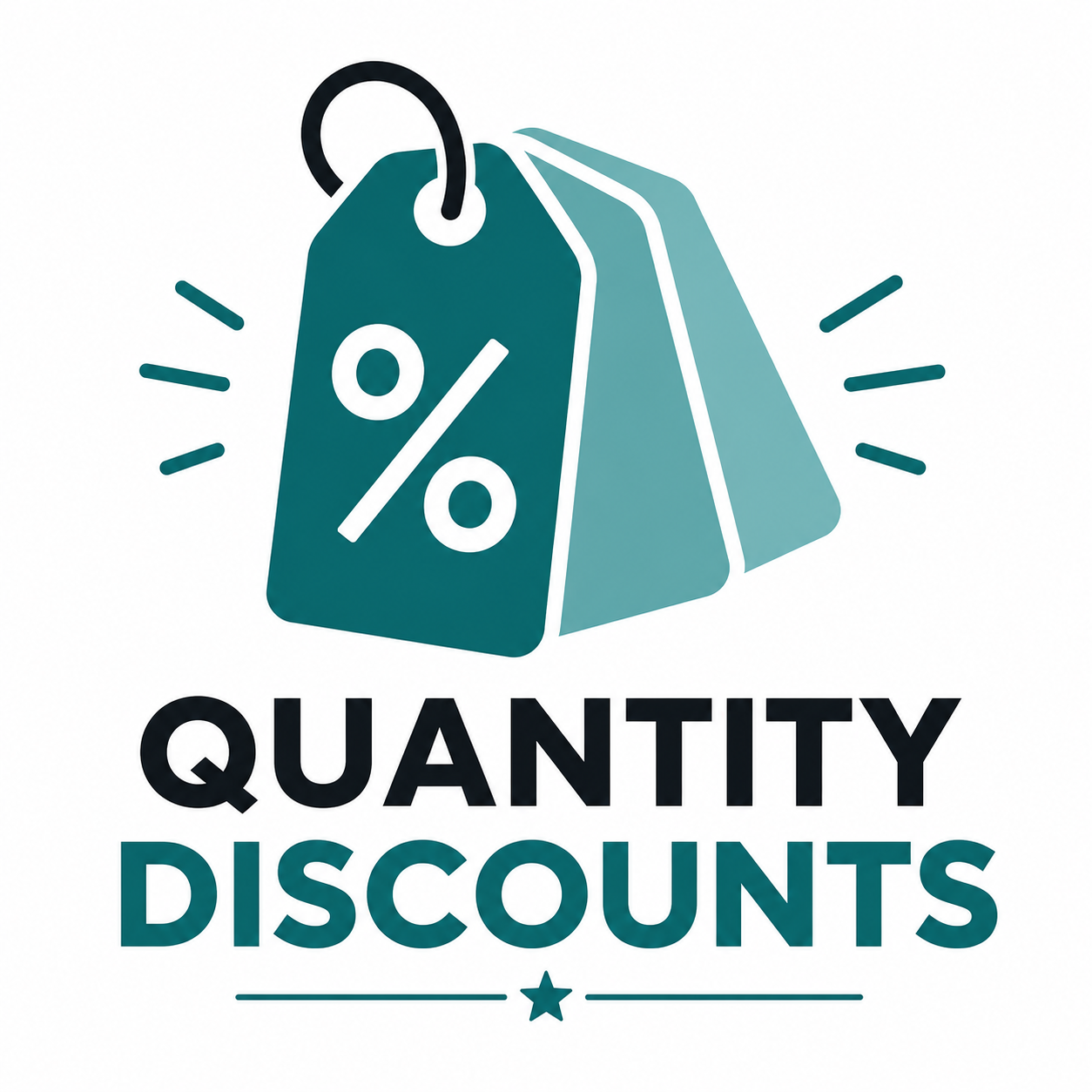 Quantity discounts available on custom magnetic signs for fleets and businesses