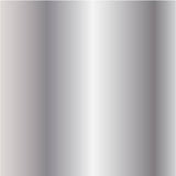 Roll of Blank Magnetic Sheeting 10ft x 24in