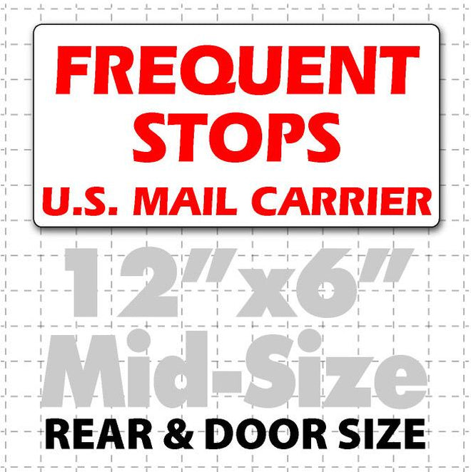 Will Magnetic Signs Stick to Your Vehicle? Magnetic Sign Buying Guide
