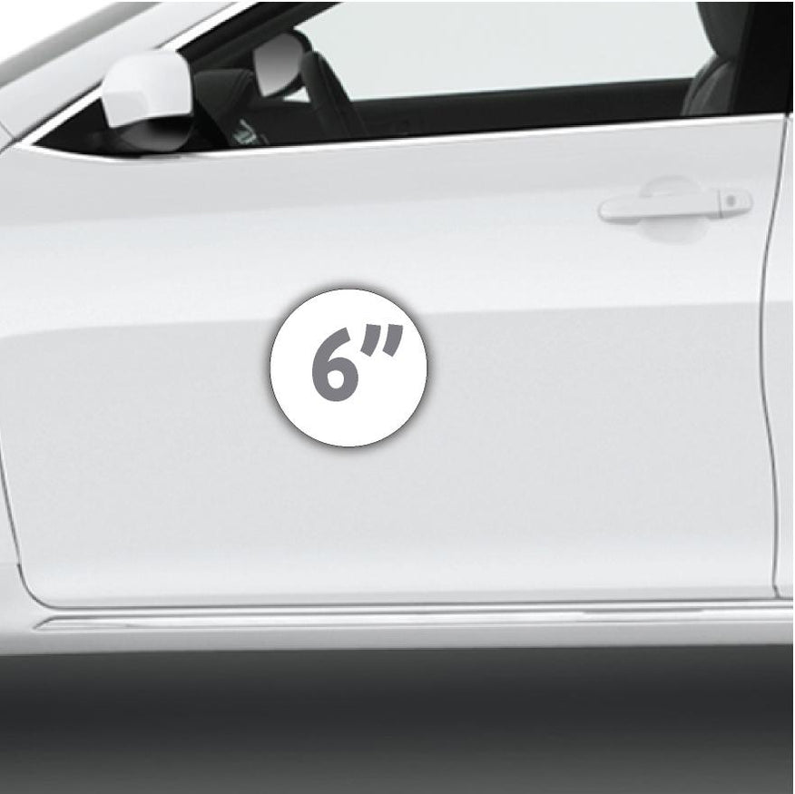 Custom Signs Upload Your Layout or Design Your Online