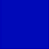 18"x12" Magnetic Sign Blank
