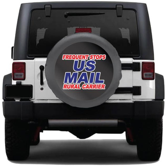 thumbnail image 2 of FedEx Vinyl Sticker – Water Resistant Window/Bumper Decal – Made In USA 2 of 6