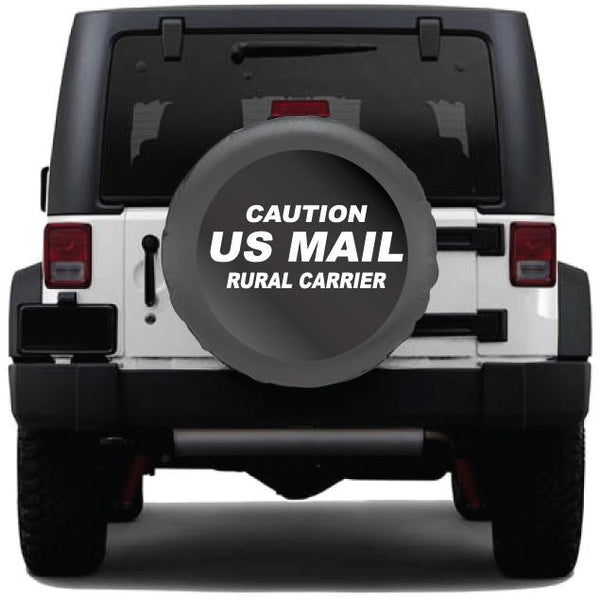 USPS’ Next-Generation Delivery Vehicle unveiled after mail service USPS’ Next-Generation Delivery Vehicle unveiled after mail service