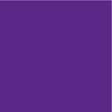 18"x12" Magnetic Sign Blank